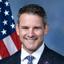 Adam Kinzinger