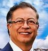Gustavo Petro