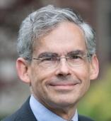 Michael Gerrard