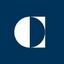 Carnegie Endowment for International Peace