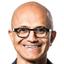 Satya Nadella