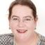 Lucy Moreton