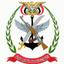 Yemen Army