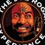 Joe Rogan Experience