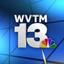 WVTM 13