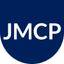 JMCP