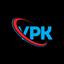 VPK