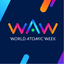 World Atomic Week