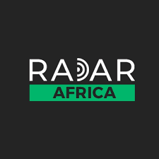 radar-africa