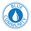 Blue Community