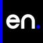 Energy News