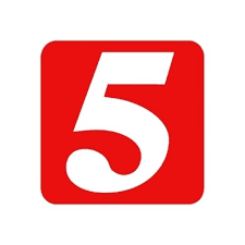 news-channel-5-nashville