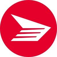 canada-post