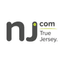 Nj.com
