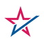 Democracy Defenders Fund