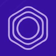ai-insider