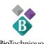 Biotechniques