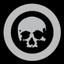 BlackMoon. The Quiet Protocol Initiative