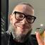 The North Star with Shaun King