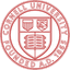 Cornell Univeristy: Evidence Based Living