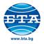 Bulgarian News Agency