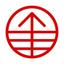 FES Asia-Pacific