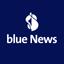 Blue News