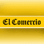 El Comercio