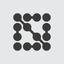 Omidyar Network