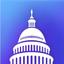 Senate Democrats