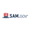 SAM.gov