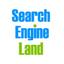 Search Engine Land