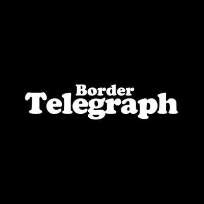 border-telegraph