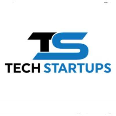 tech-startups