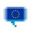 EUR-Lex