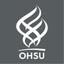 OHSU News