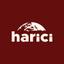 Harici