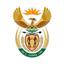 DIRCO South Africa