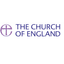Church of England