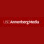USC Annenberg Media