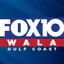 FOX10News