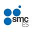 Science Media Centre España