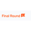 Final Round AI