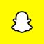 Snap Newsroom