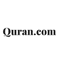 Quran.com