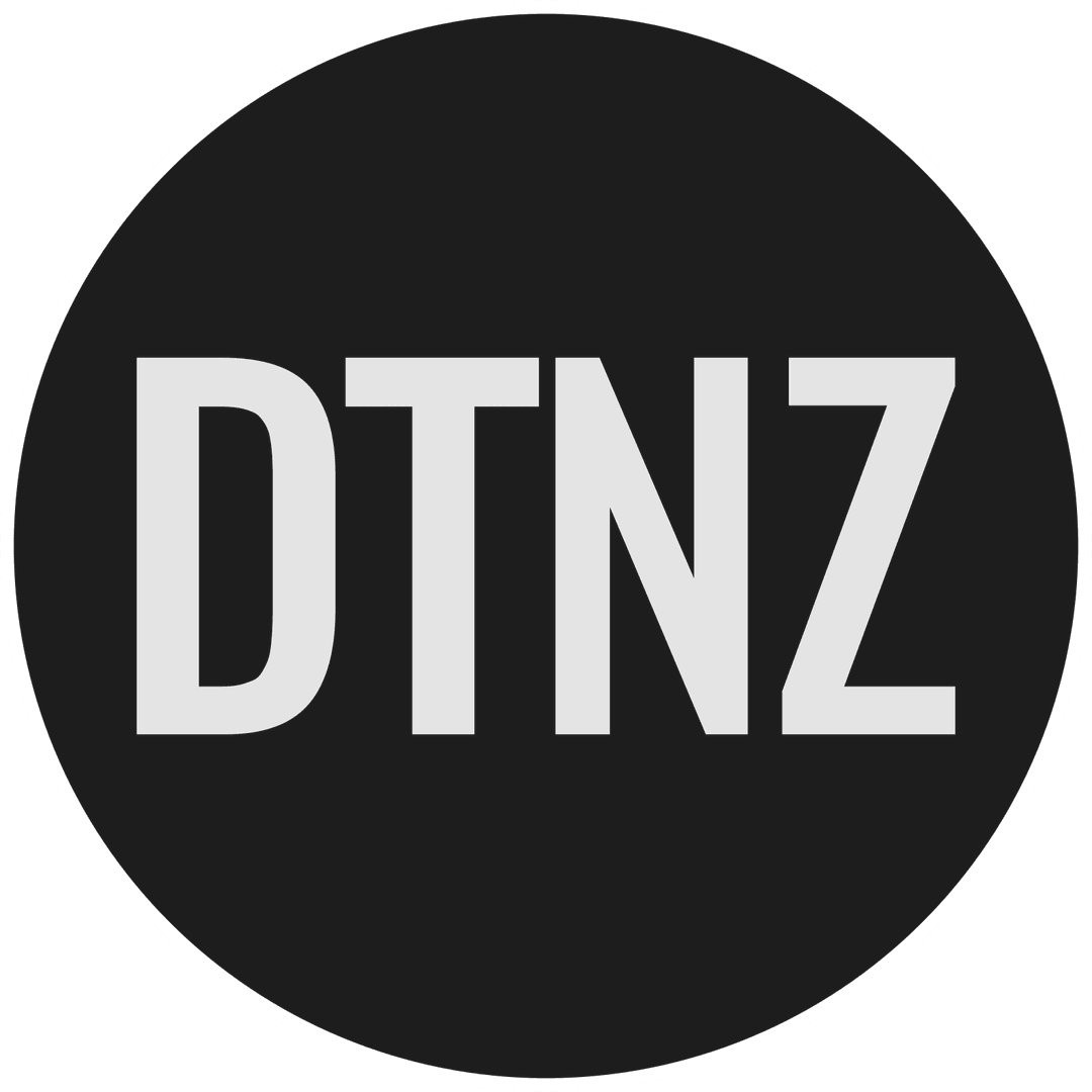 daily-telegraph-nz