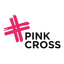 Pink Cross