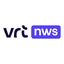 Vrt News