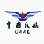 CAA China
