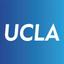 UCLA Newsroom